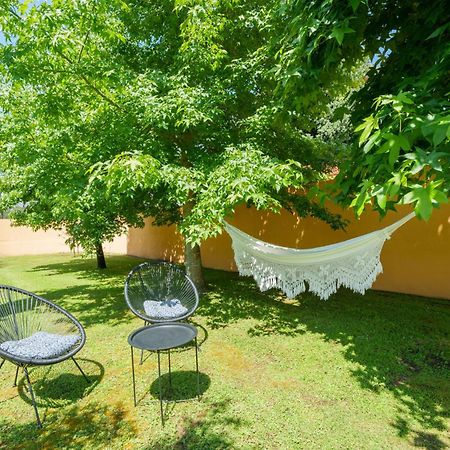 Apartamento T1 Charme, Condominio Perto De Pombal מראה חיצוני תמונה