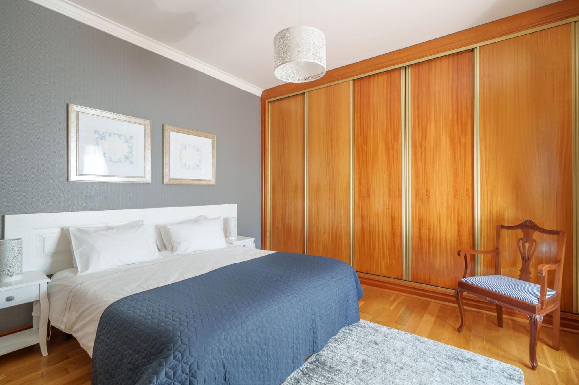 Apartamento T1 Charme, Condominio Perto De Pombal מראה חיצוני תמונה