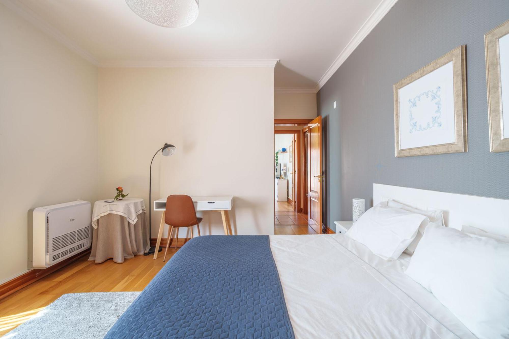 Apartamento T1 Charme, Condominio Perto De Pombal מראה חיצוני תמונה
