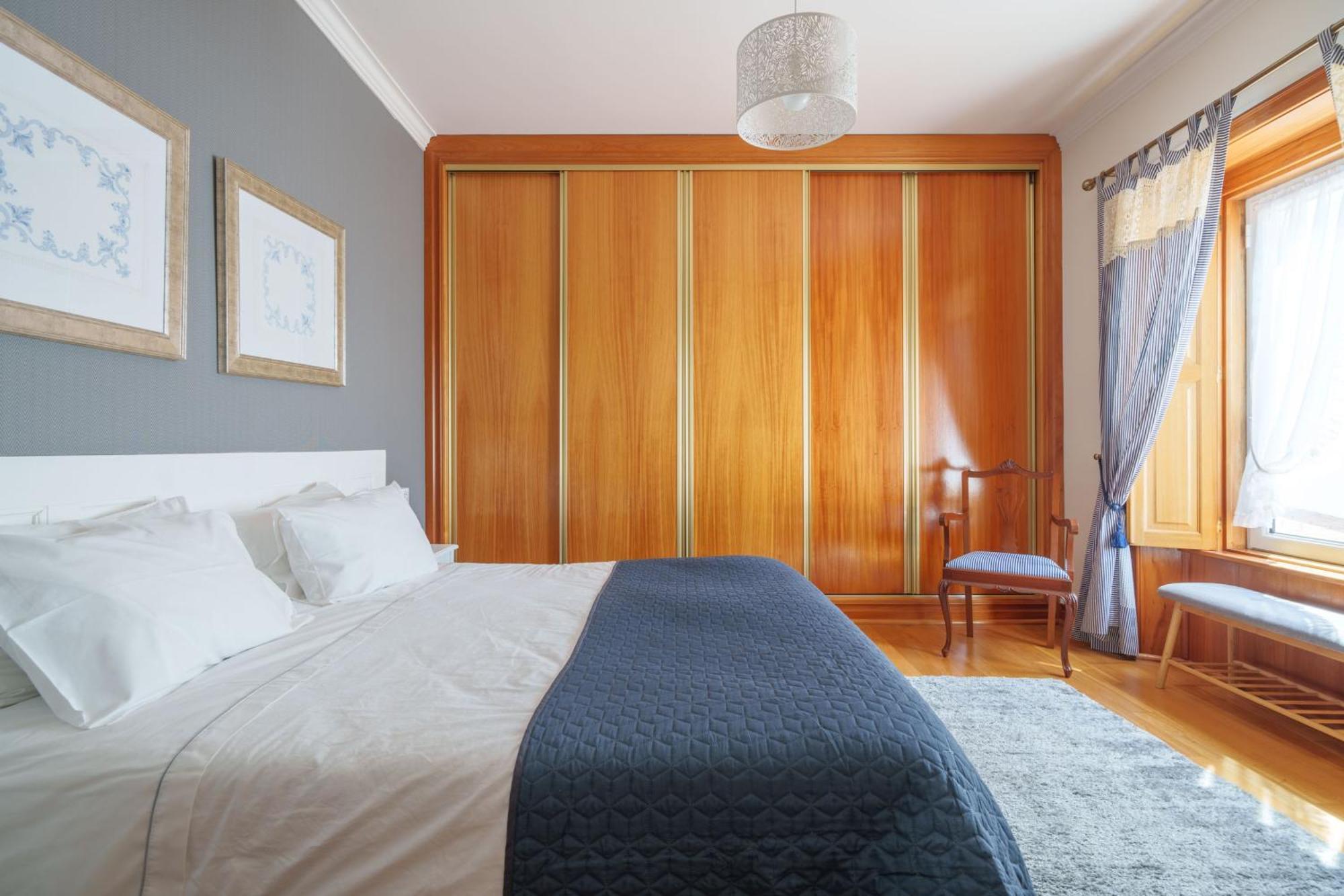 Apartamento T1 Charme, Condominio Perto De Pombal מראה חיצוני תמונה