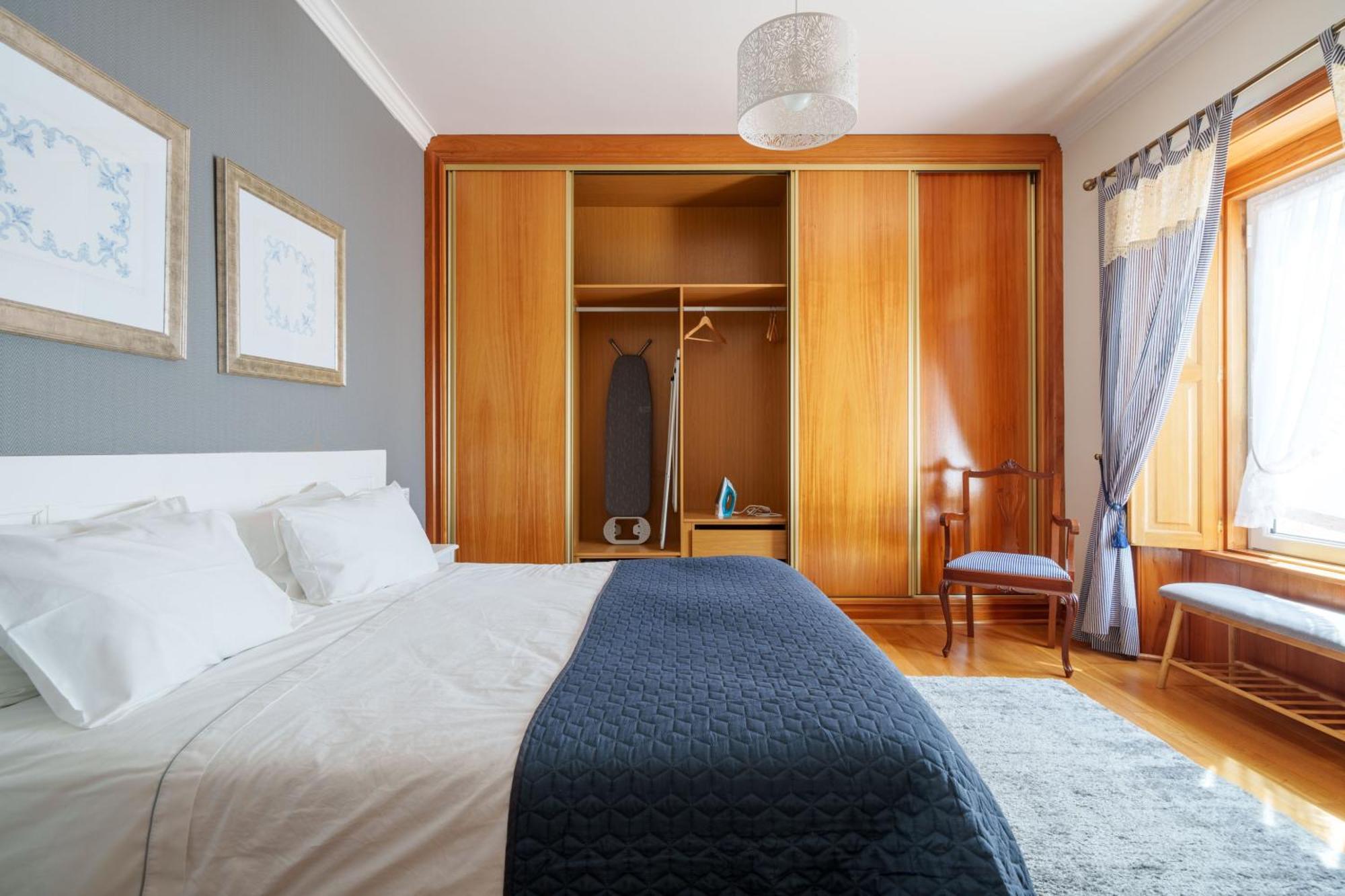 Apartamento T1 Charme, Condominio Perto De Pombal מראה חיצוני תמונה