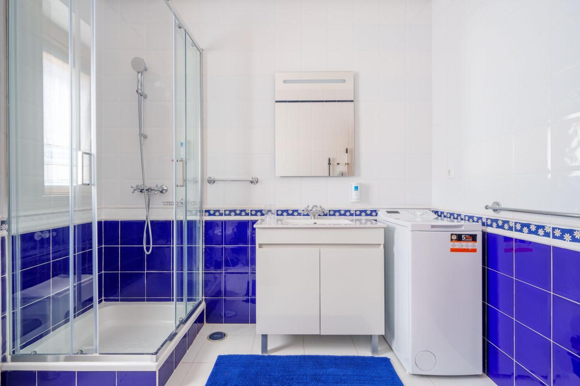 Apartamento T1 Charme, Condominio Perto De Pombal מראה חיצוני תמונה